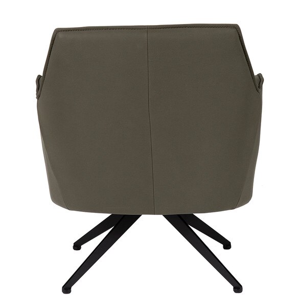 Zoey Swivel Chair